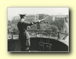 Heil Hitler!